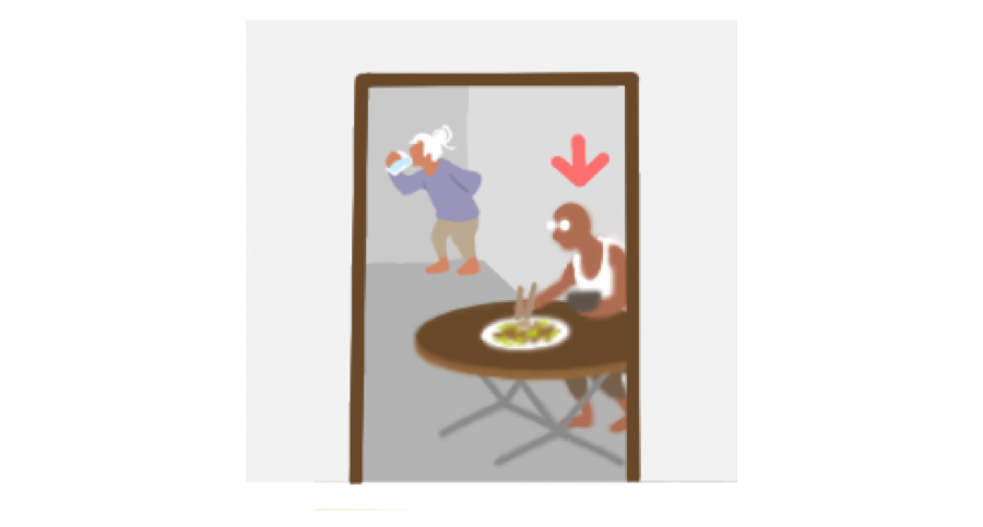 question-image